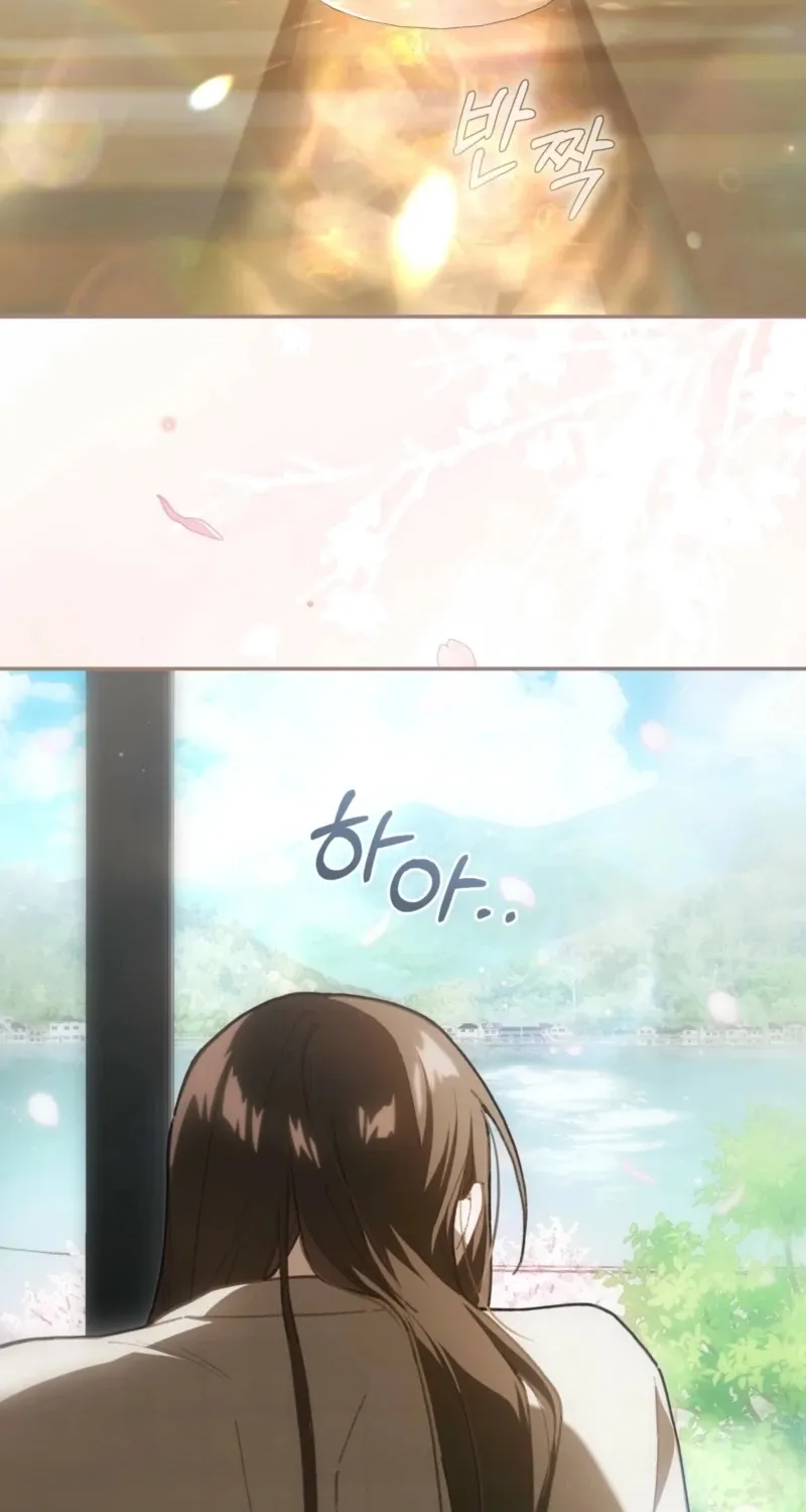 National Route 1 Chapter 10 page 57 - 
