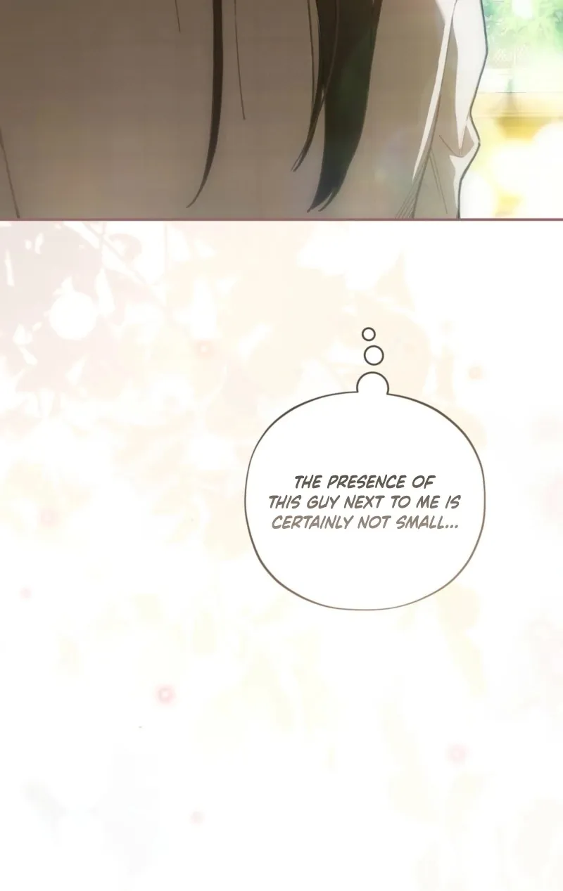 National Route 1 Chapter 10 page 58 - 