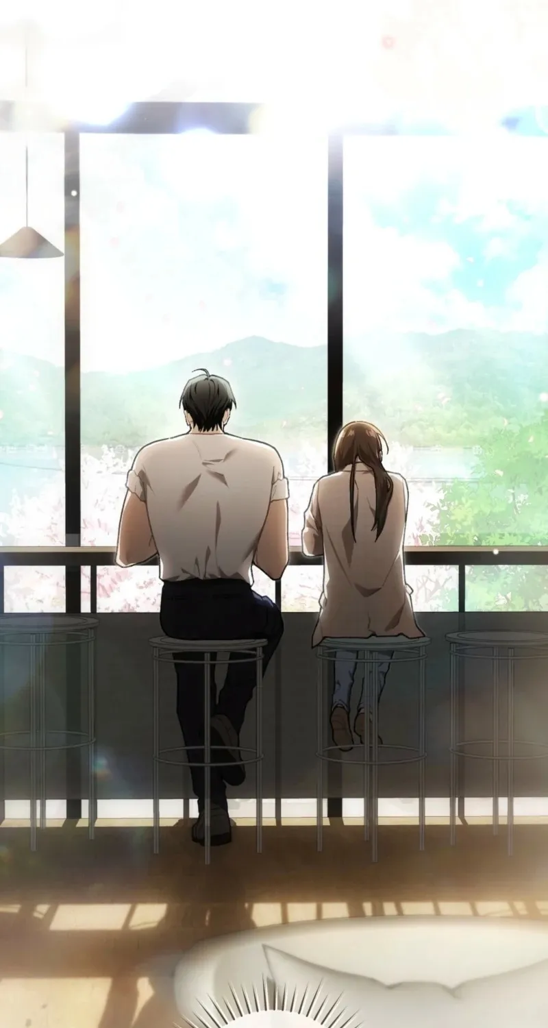 National Route 1 Chapter 10 page 59 - 