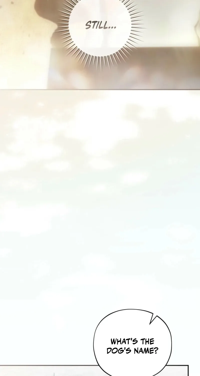National Route 1 Chapter 10 page 60 - 