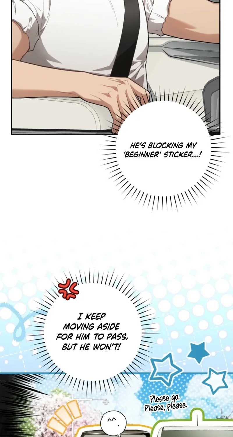 National Route 1 Chapter 10 page 7 - 
