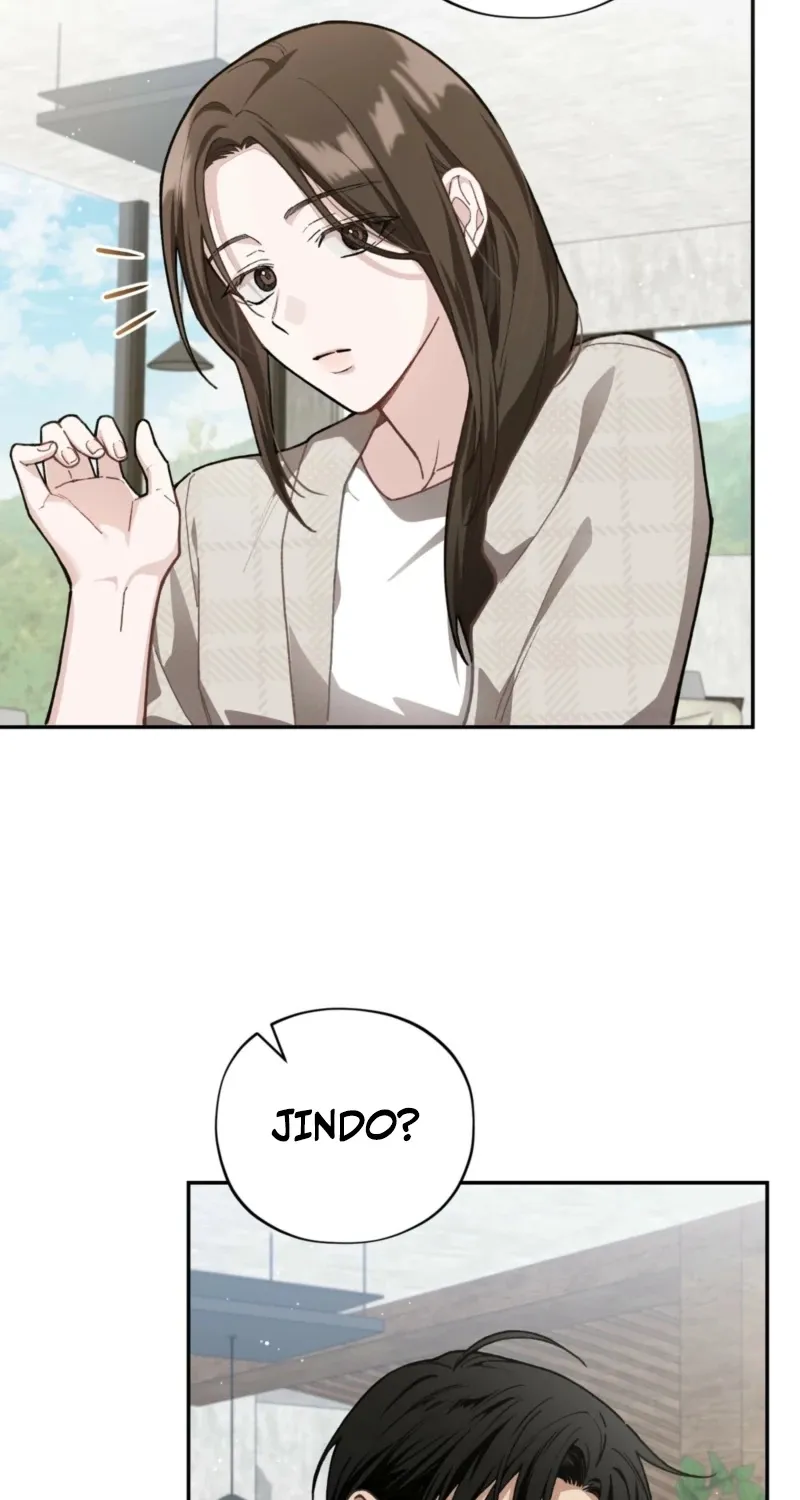 National Route 1 Chapter 10 page 61 - 