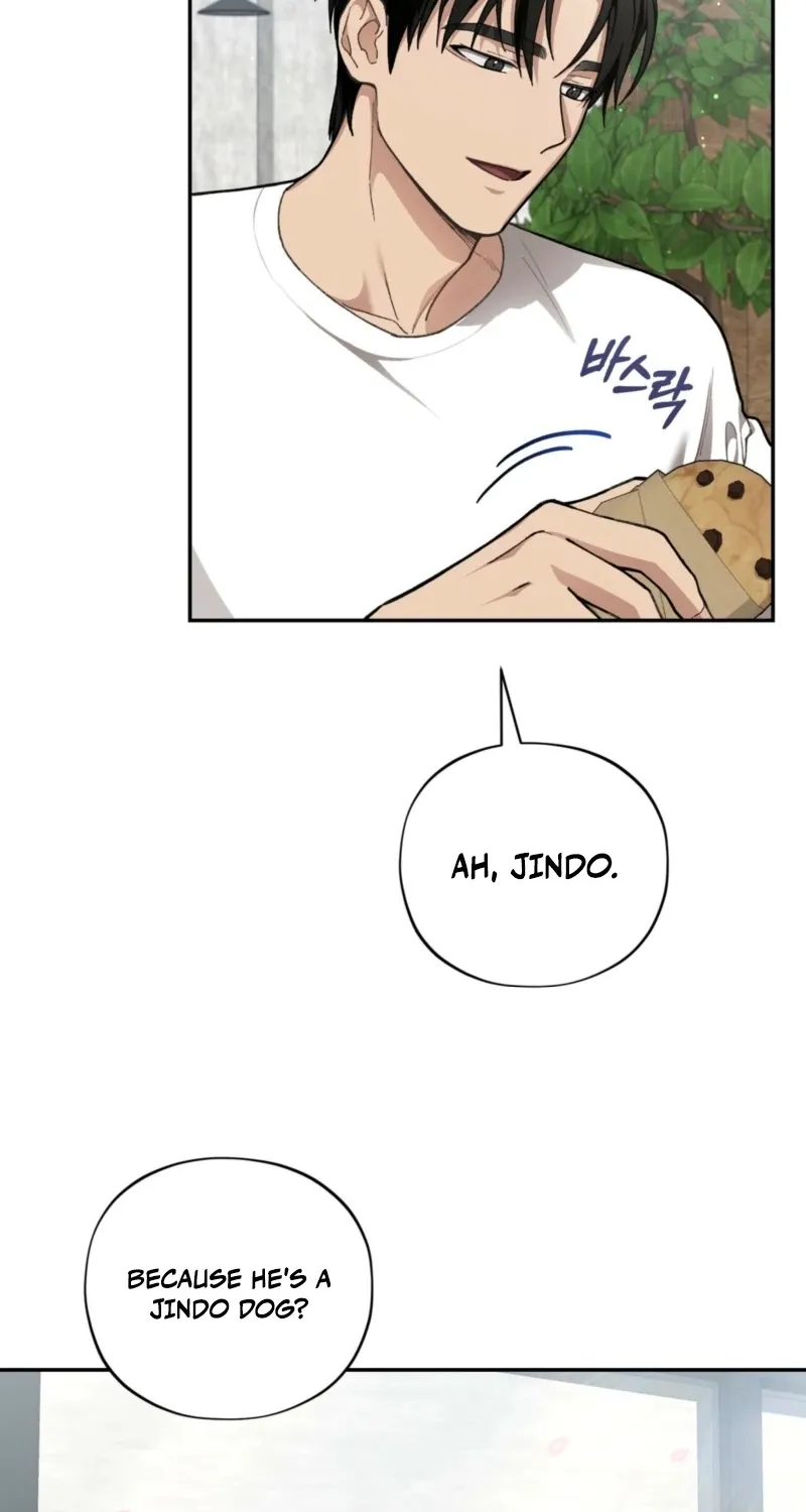 National Route 1 Chapter 10 page 62 - 