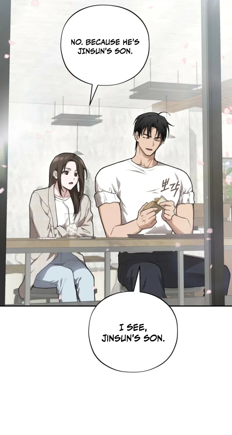 National Route 1 Chapter 10 page 63 - 