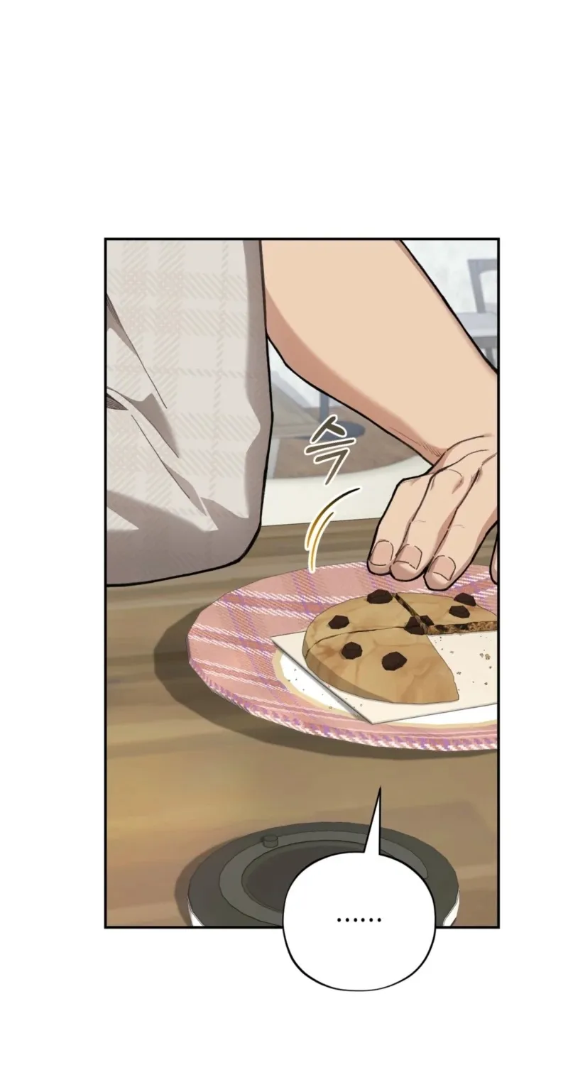 National Route 1 Chapter 10 page 64 - 