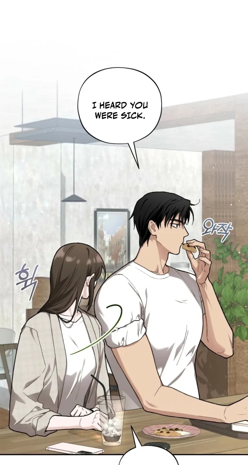 National Route 1 Chapter 10 page 65 - 