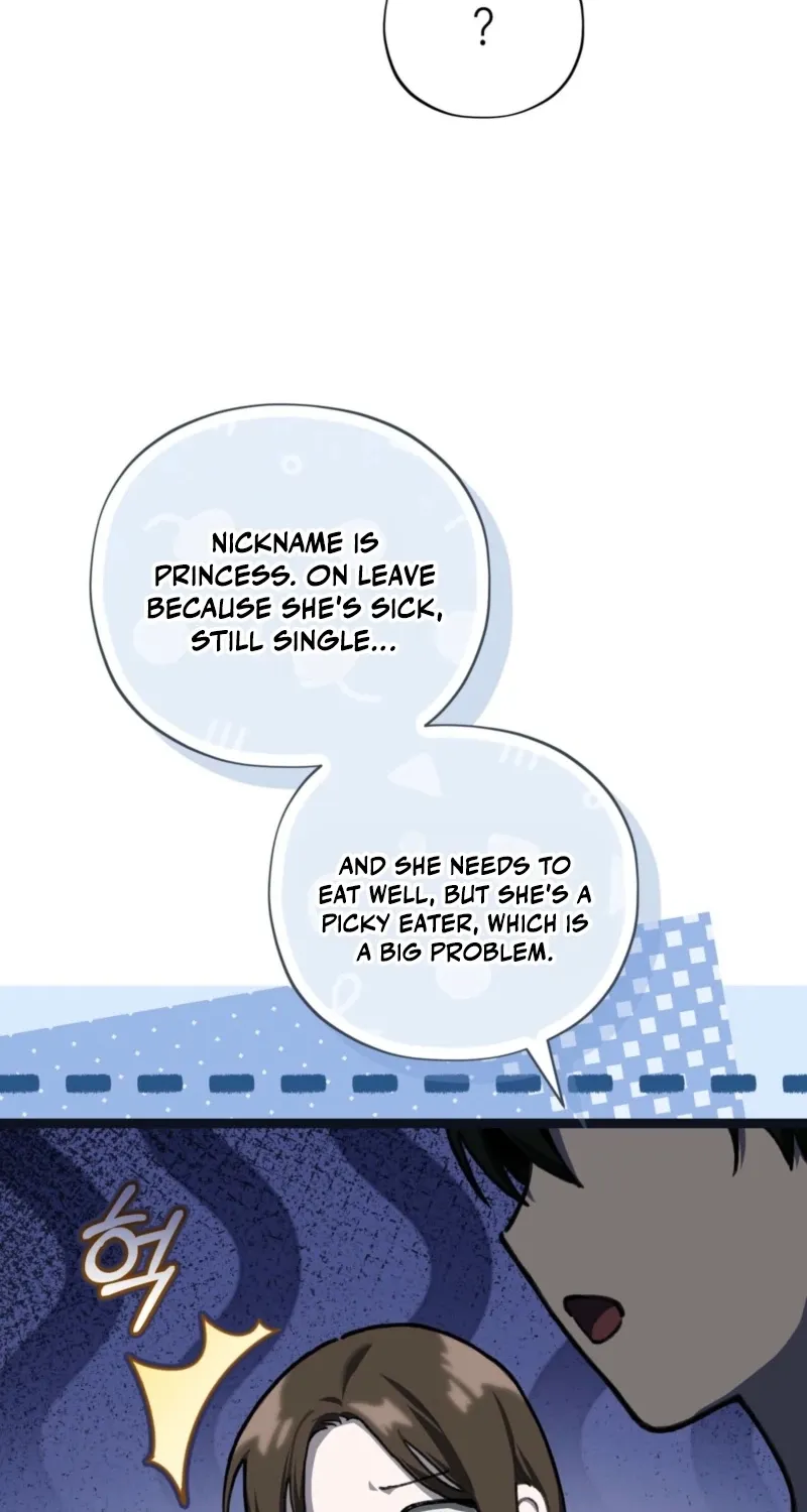 National Route 1 Chapter 10 page 66 - 