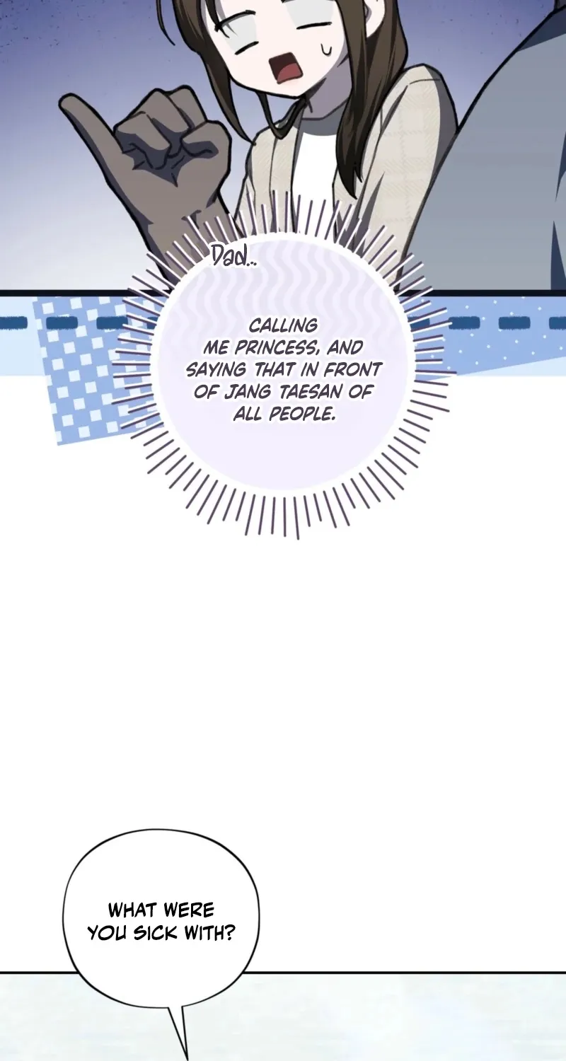 National Route 1 Chapter 10 page 67 - 