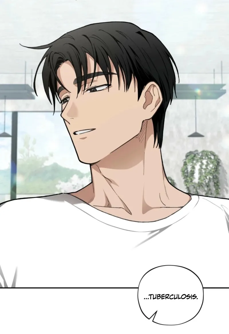 National Route 1 Chapter 10 page 68 - 
