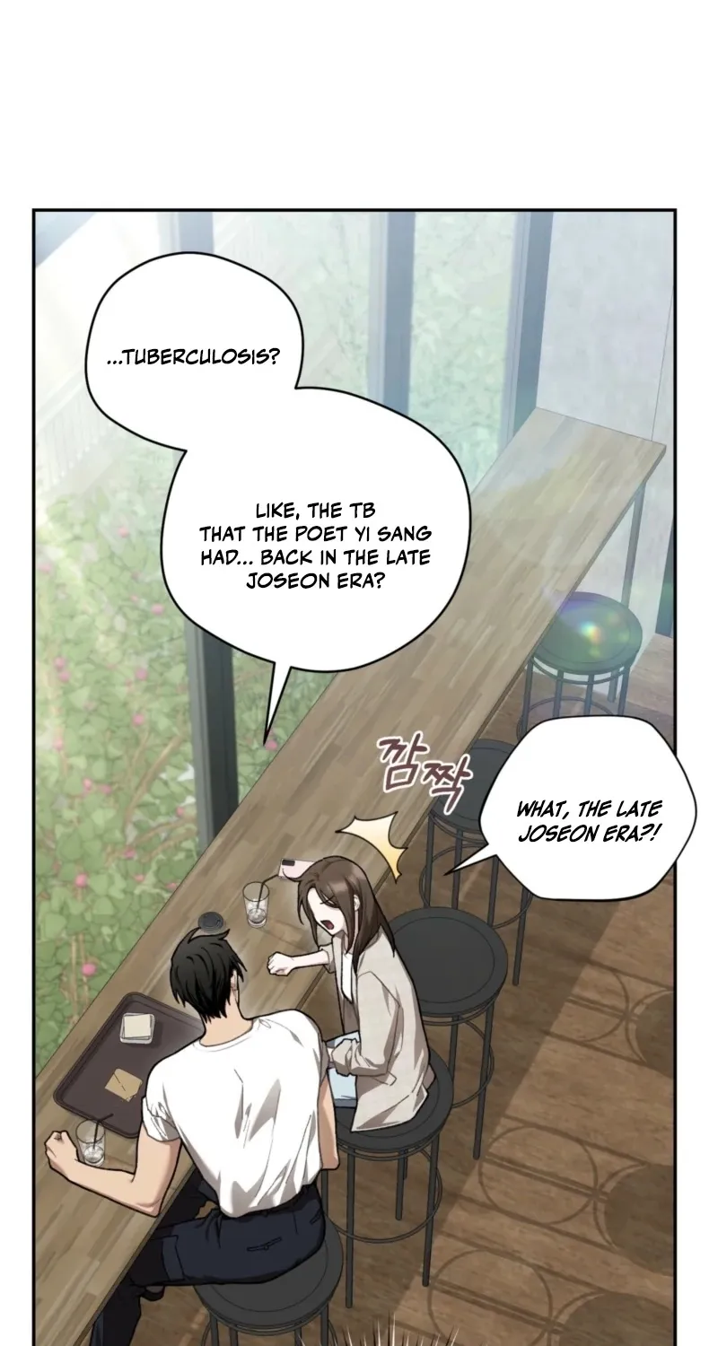 National Route 1 Chapter 10 page 69 - 