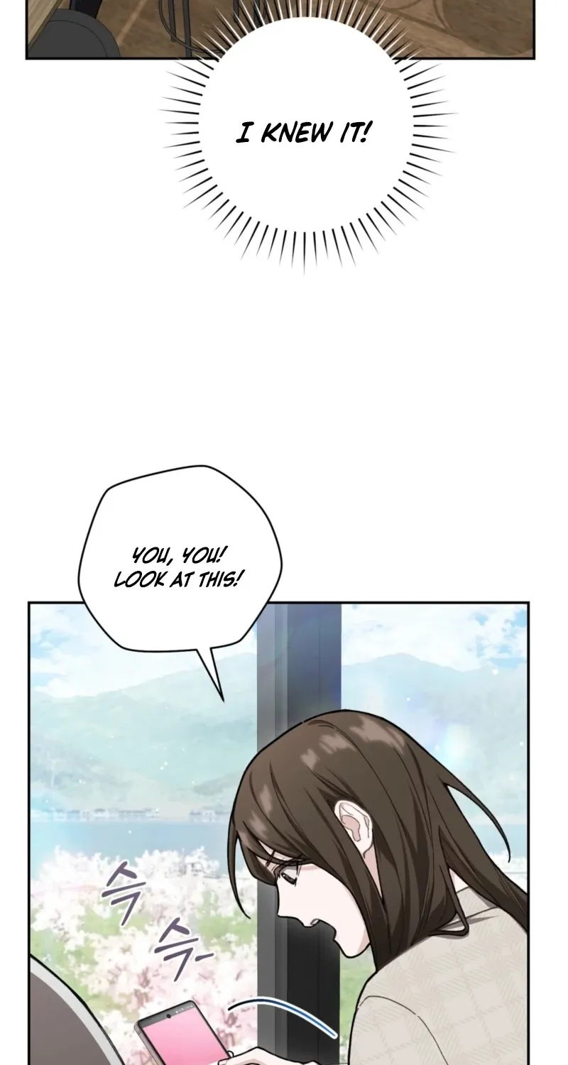 National Route 1 Chapter 10 page 70 - 