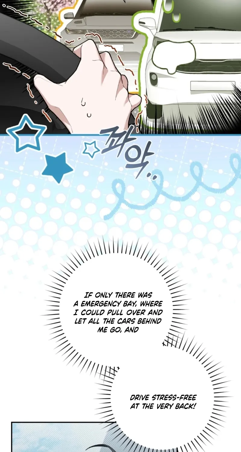 National Route 1 Chapter 10 page 8 - 