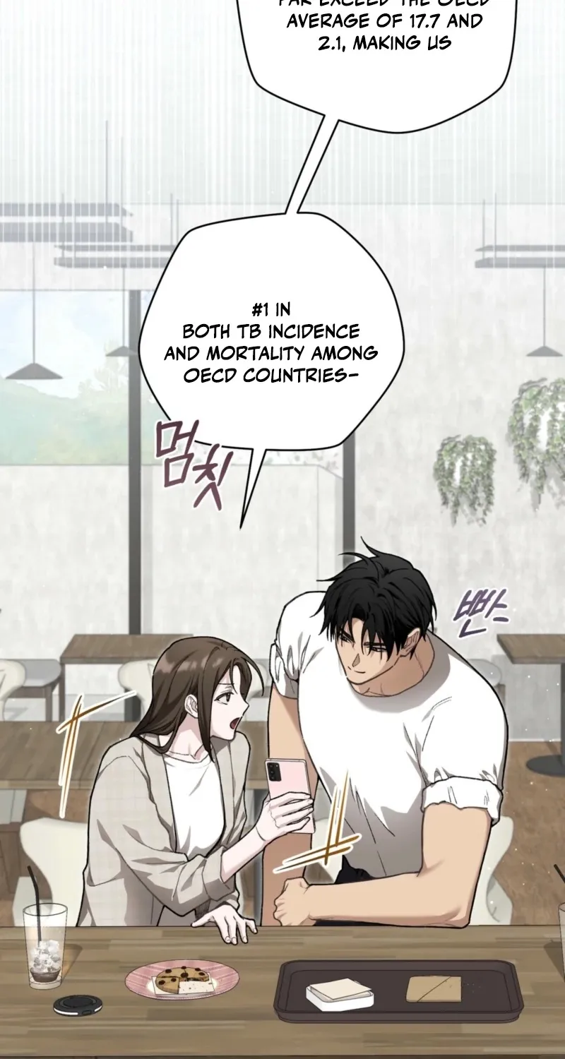 National Route 1 Chapter 10 page 72 - 