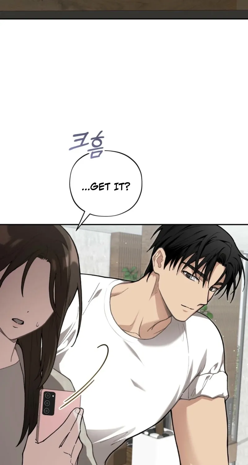 National Route 1 Chapter 10 page 73 - 