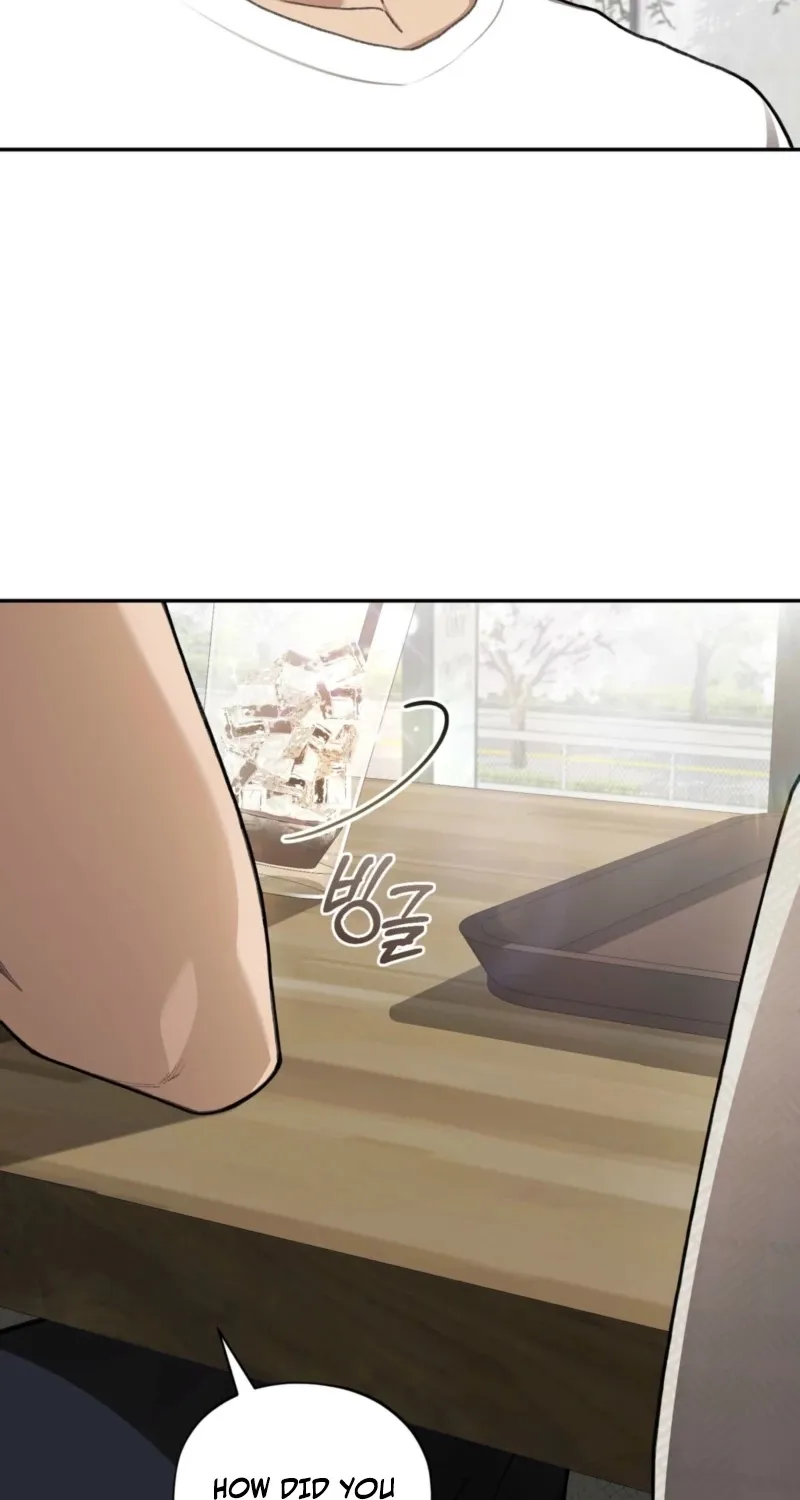 National Route 1 Chapter 10 page 75 - 
