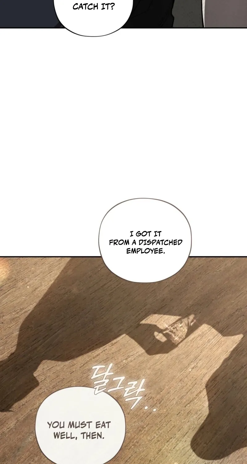 National Route 1 Chapter 10 page 76 - 