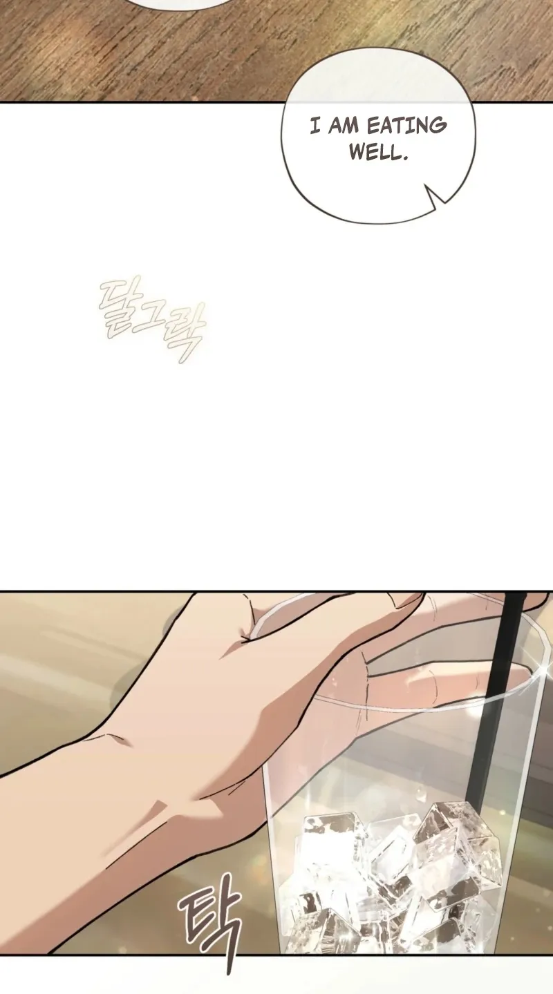 National Route 1 Chapter 10 page 77 - 