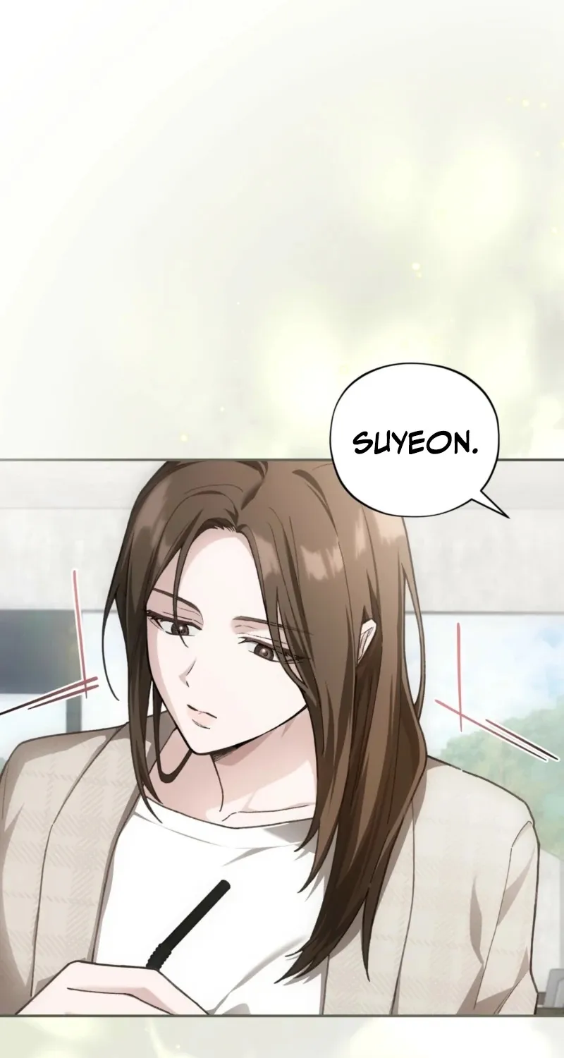 National Route 1 Chapter 10 page 78 - 