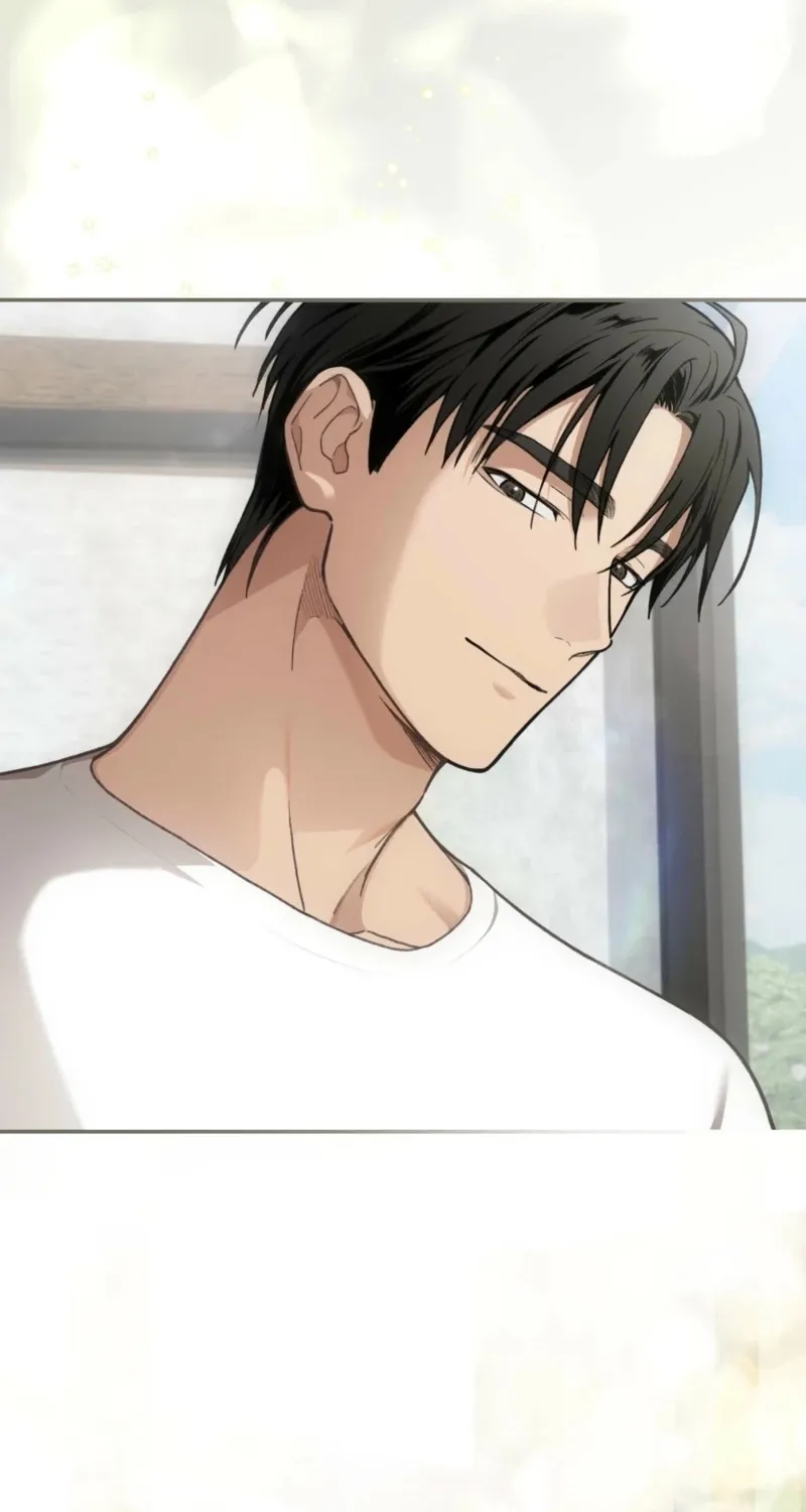 National Route 1 Chapter 10 page 79 - 