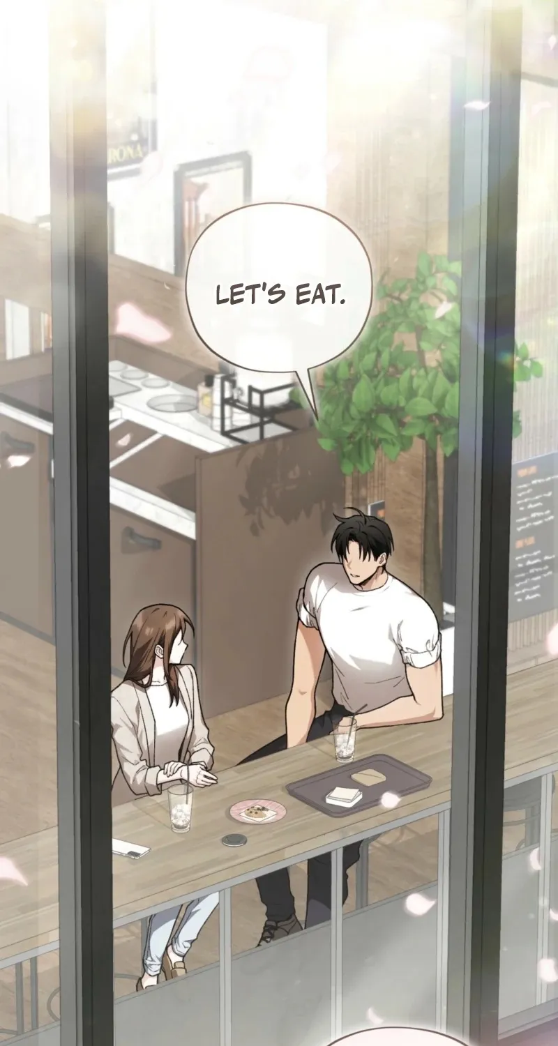 National Route 1 Chapter 10 page 80 - 