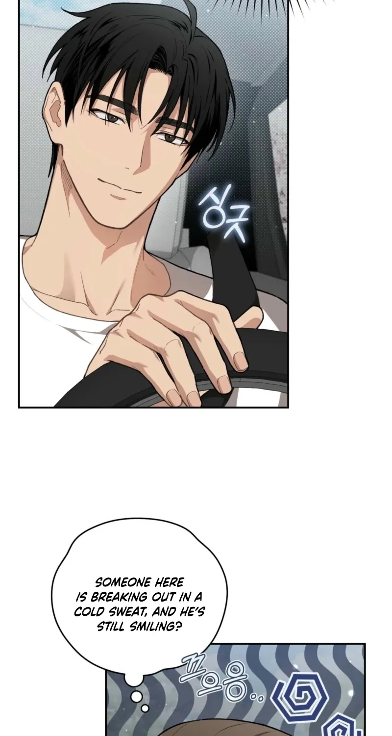 National Route 1 Chapter 10 page 9 - 
