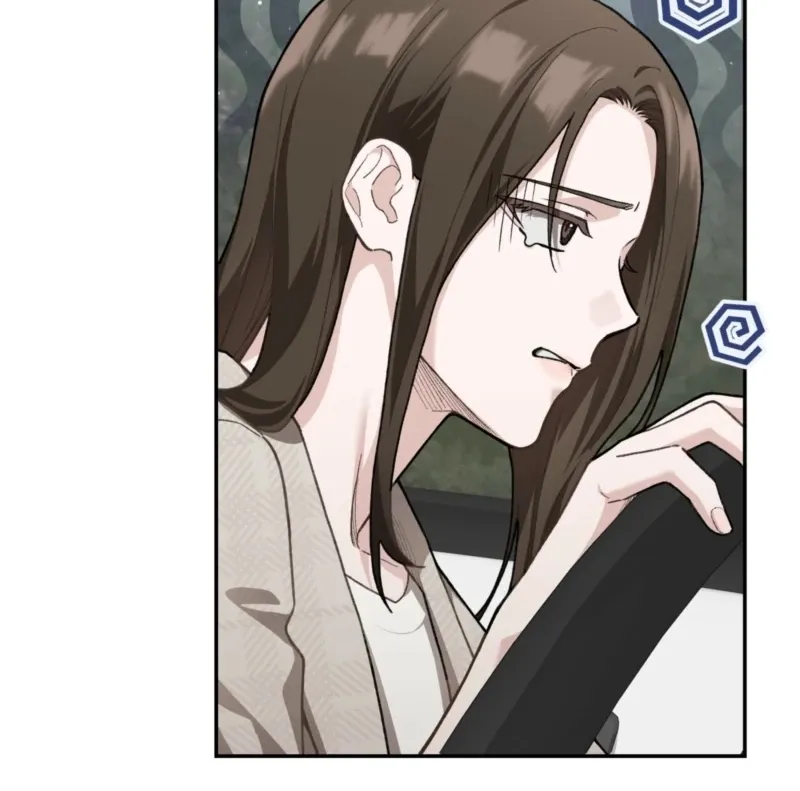 National Route 1 Chapter 10 page 10 - 