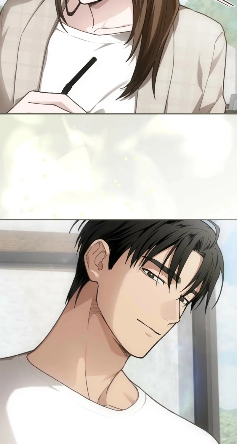 National Route 1 Chapter 11 page 2 - 
