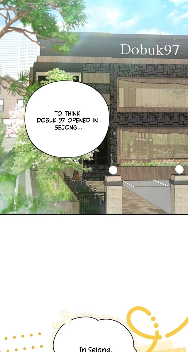 National Route 1 Chapter 11 page 12 - 
