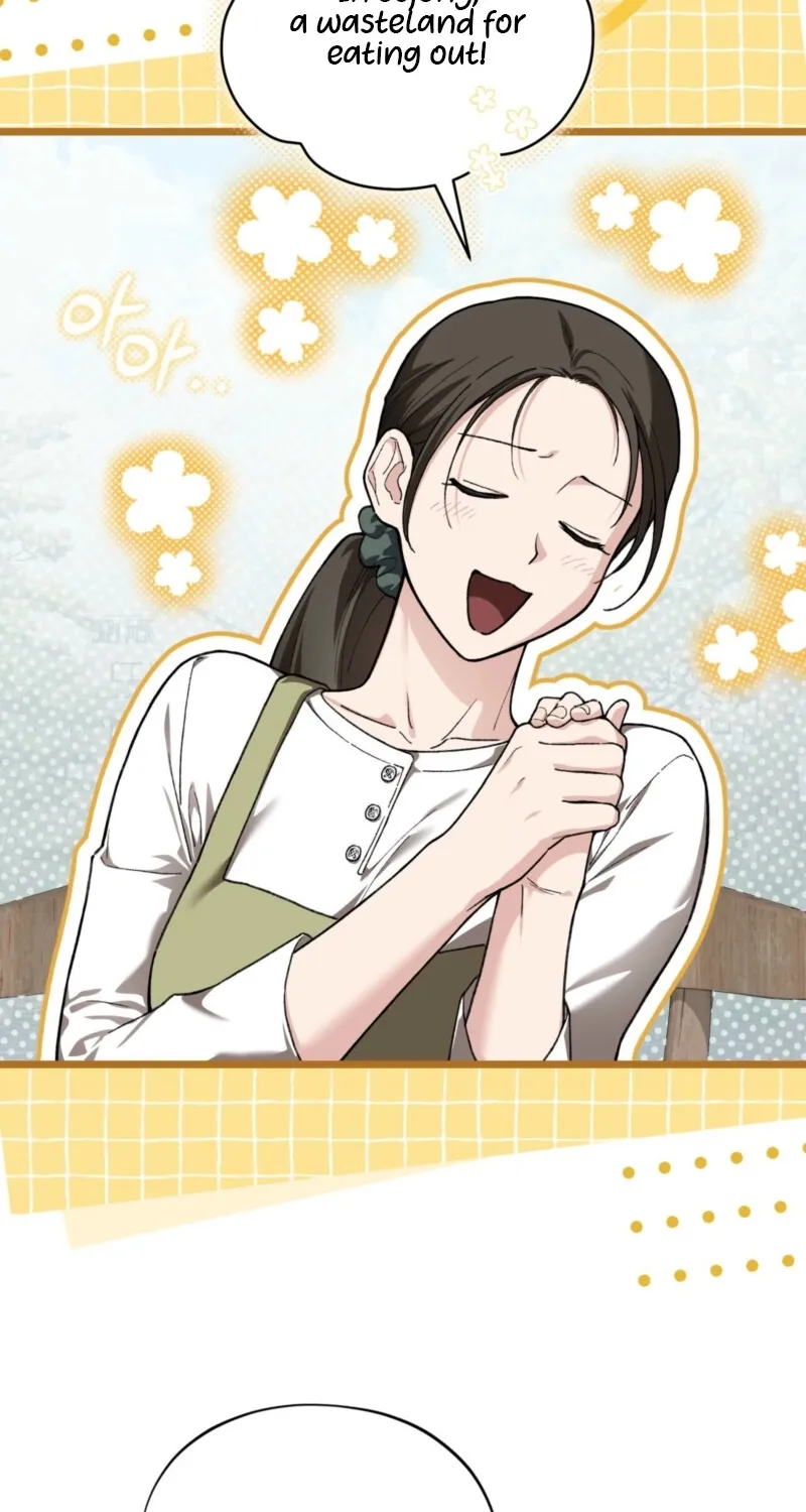 National Route 1 Chapter 11 page 13 - 