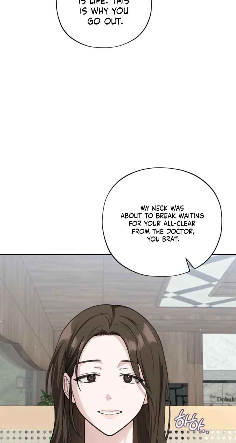 National Route 1 Chapter 11 page 15 - 