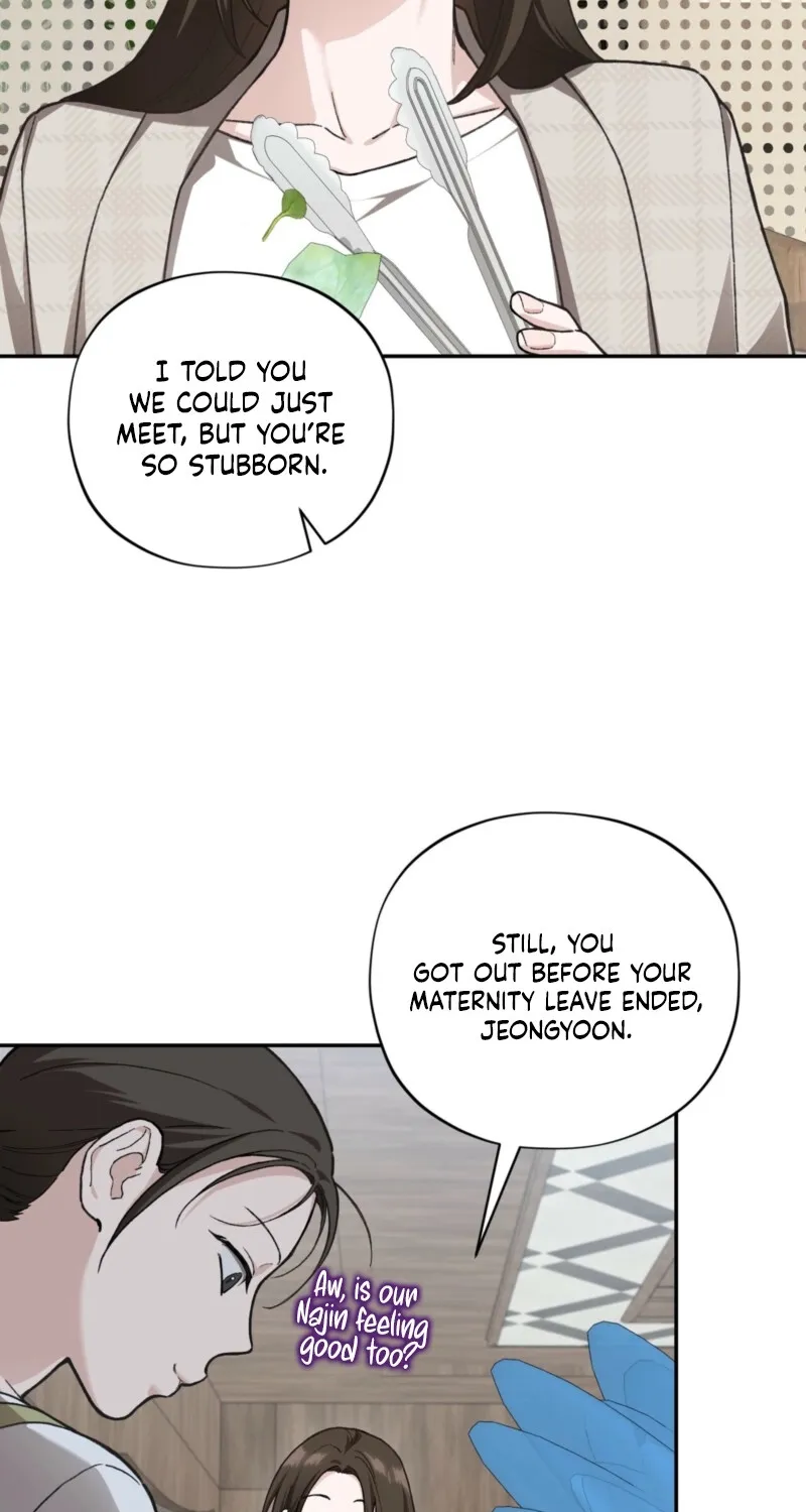 National Route 1 Chapter 11 page 16 - 
