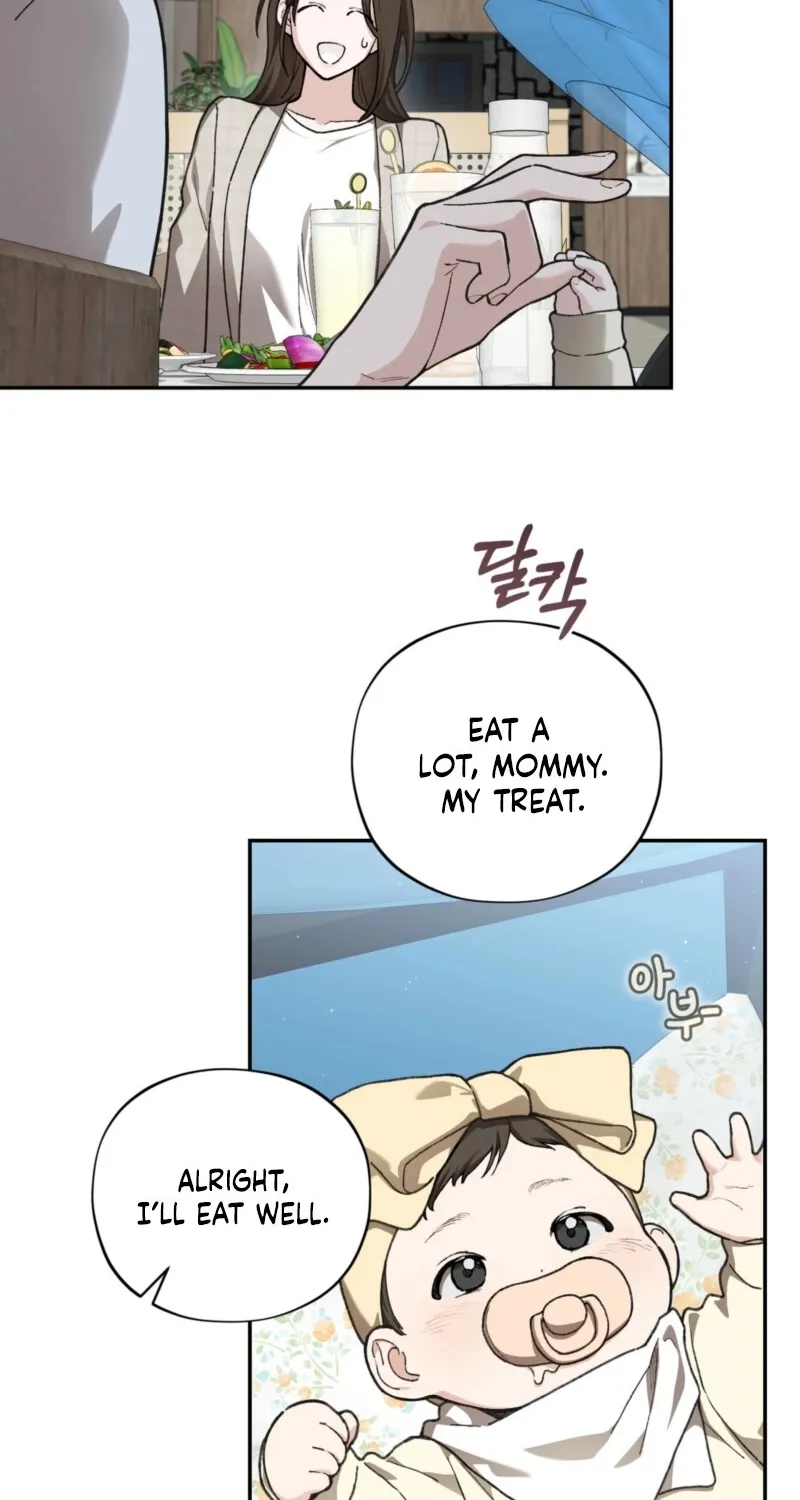 National Route 1 Chapter 11 page 17 - 