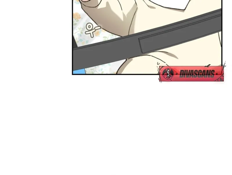 National Route 1 Chapter 11 page 18 - 
