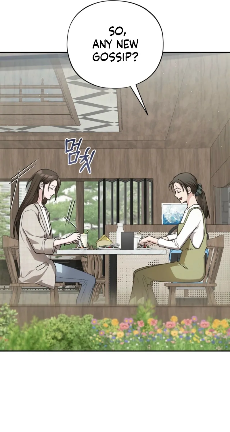National Route 1 Chapter 11 page 19 - 