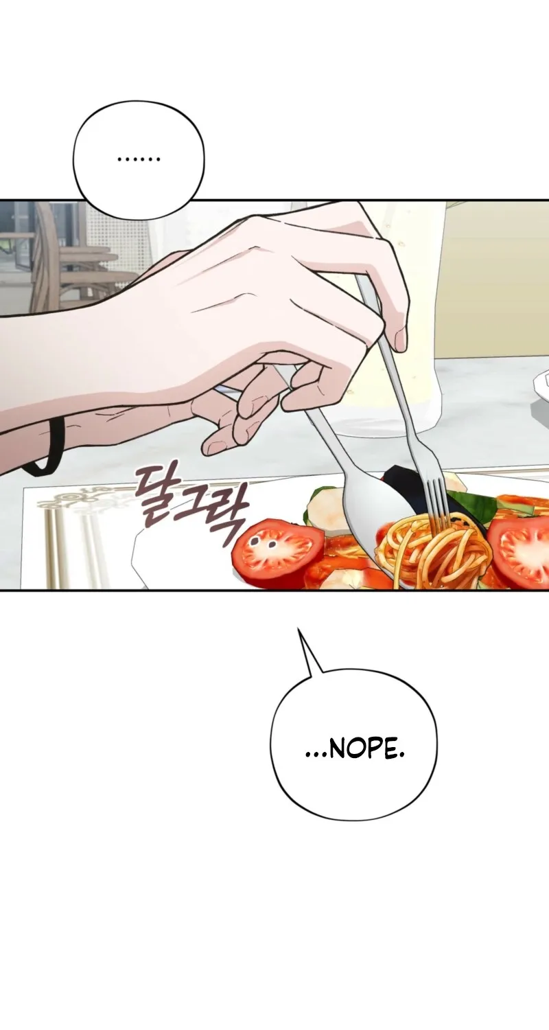 National Route 1 Chapter 11 page 20 - 