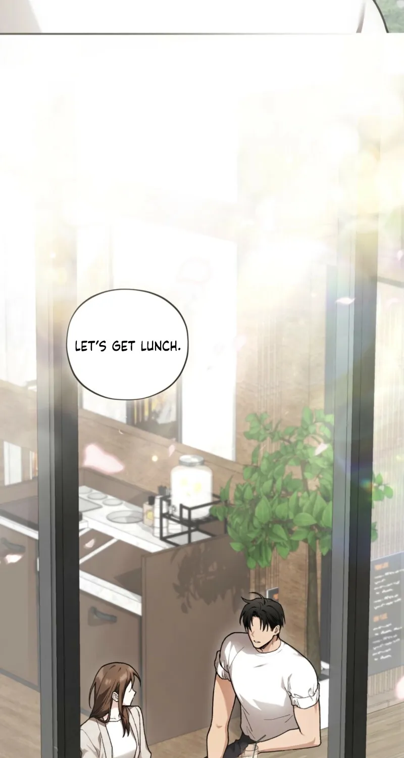 National Route 1 Chapter 11 page 3 - 