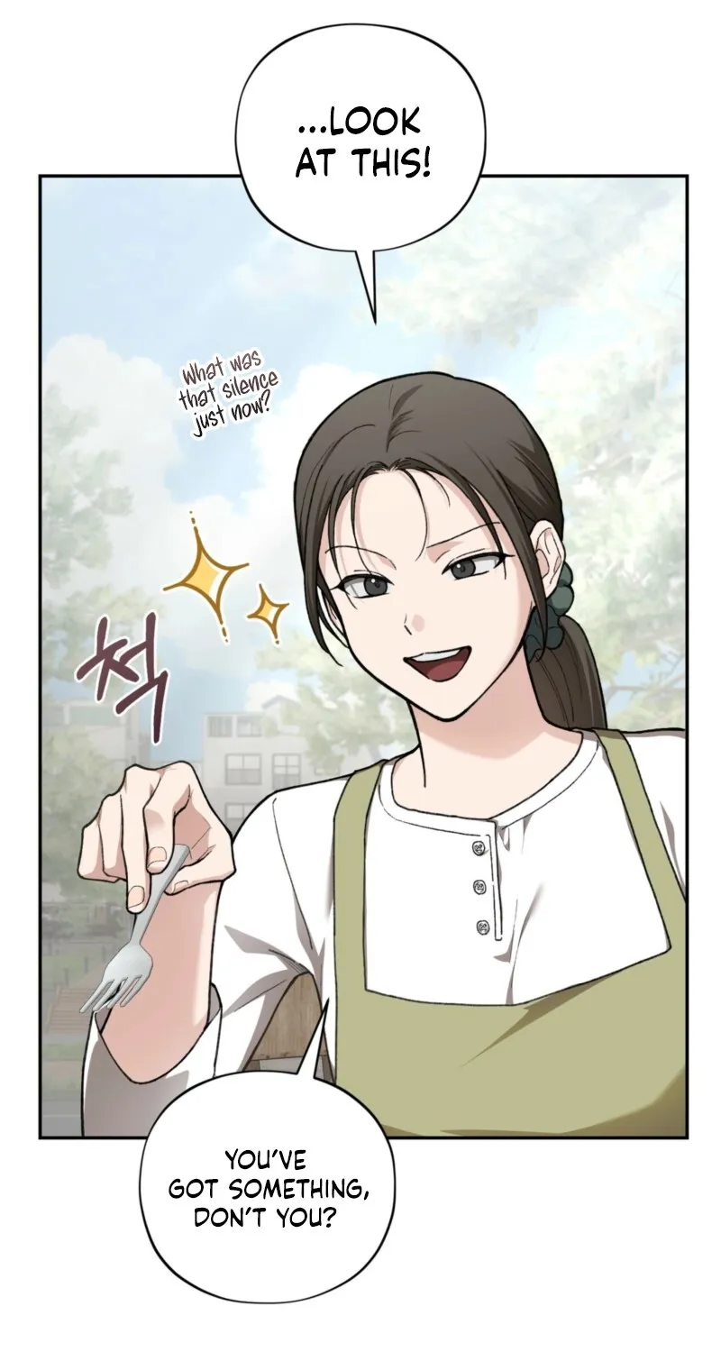 National Route 1 Chapter 11 page 21 - 