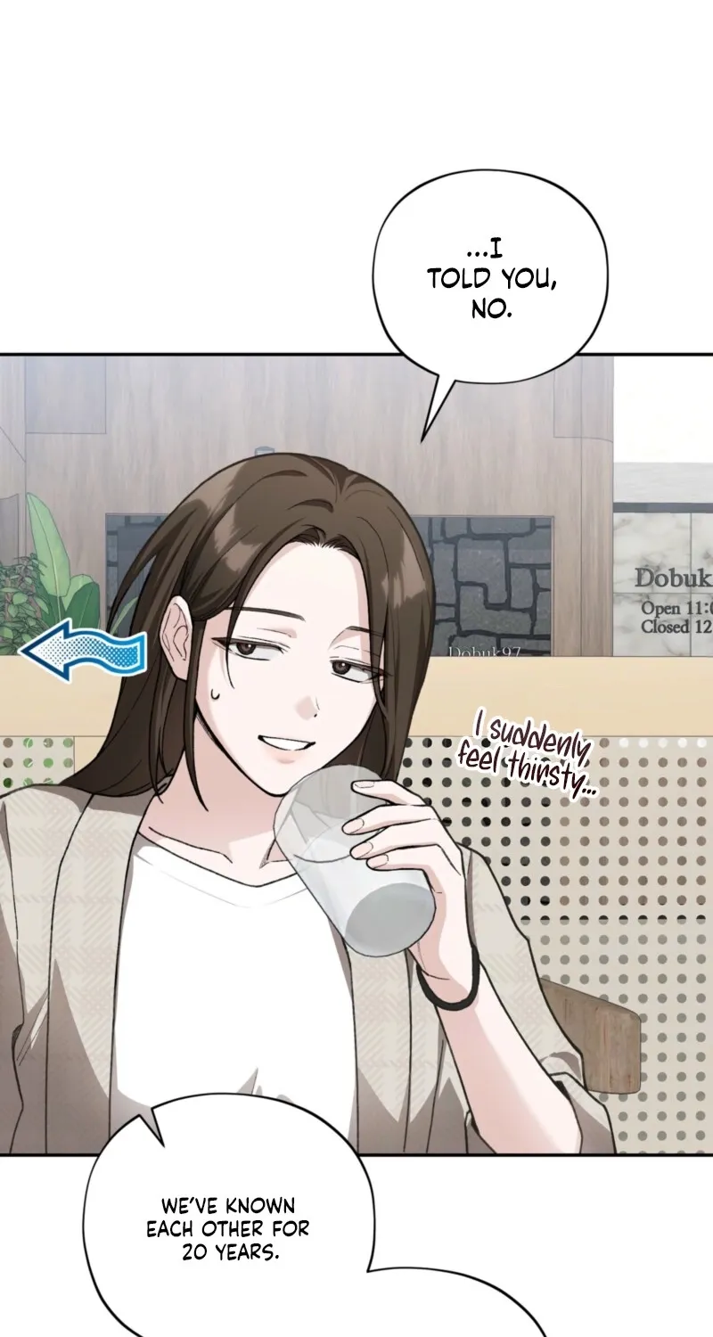 National Route 1 Chapter 11 page 22 - 