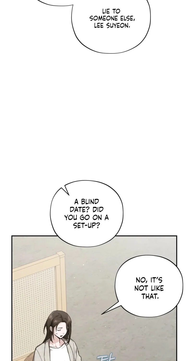 National Route 1 Chapter 11 page 23 - 
