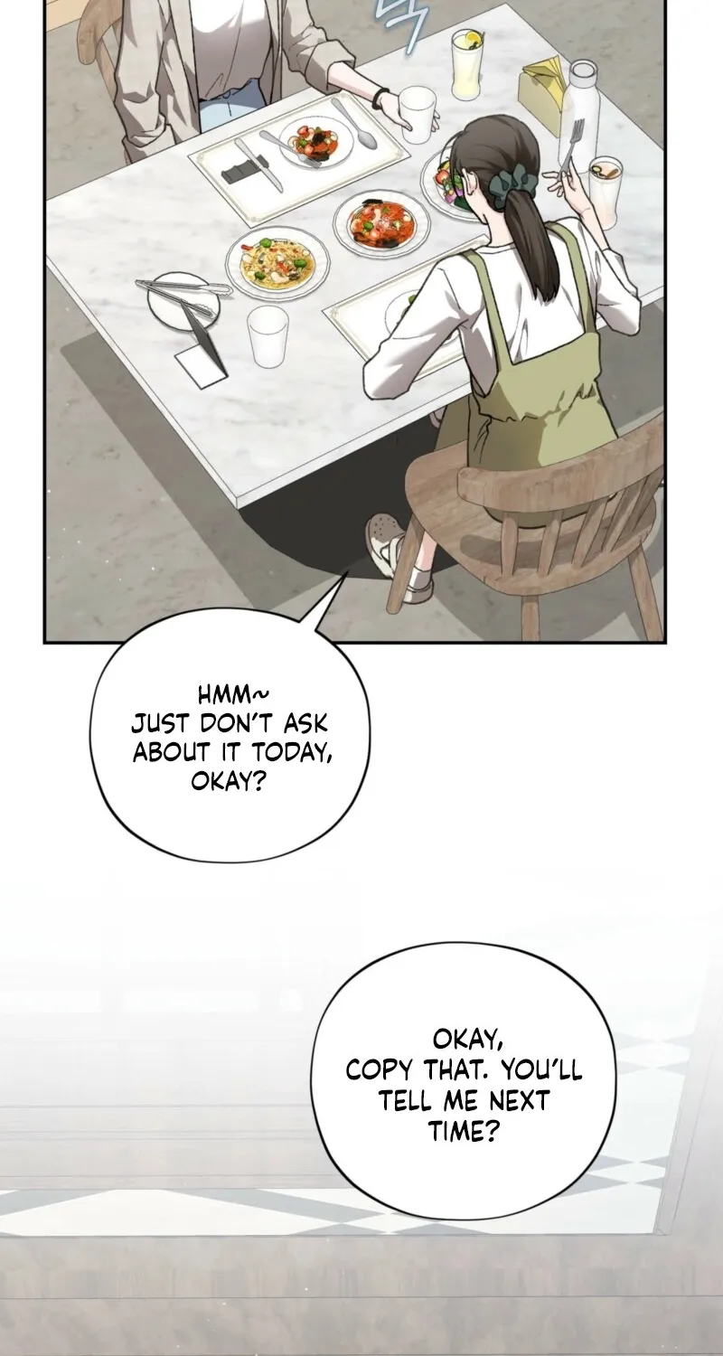 National Route 1 Chapter 11 page 24 - 