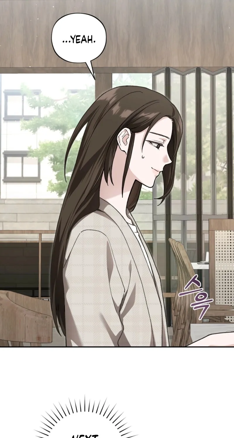 National Route 1 Chapter 11 page 25 - 