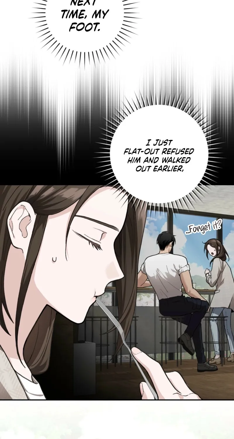 National Route 1 Chapter 11 page 26 - 