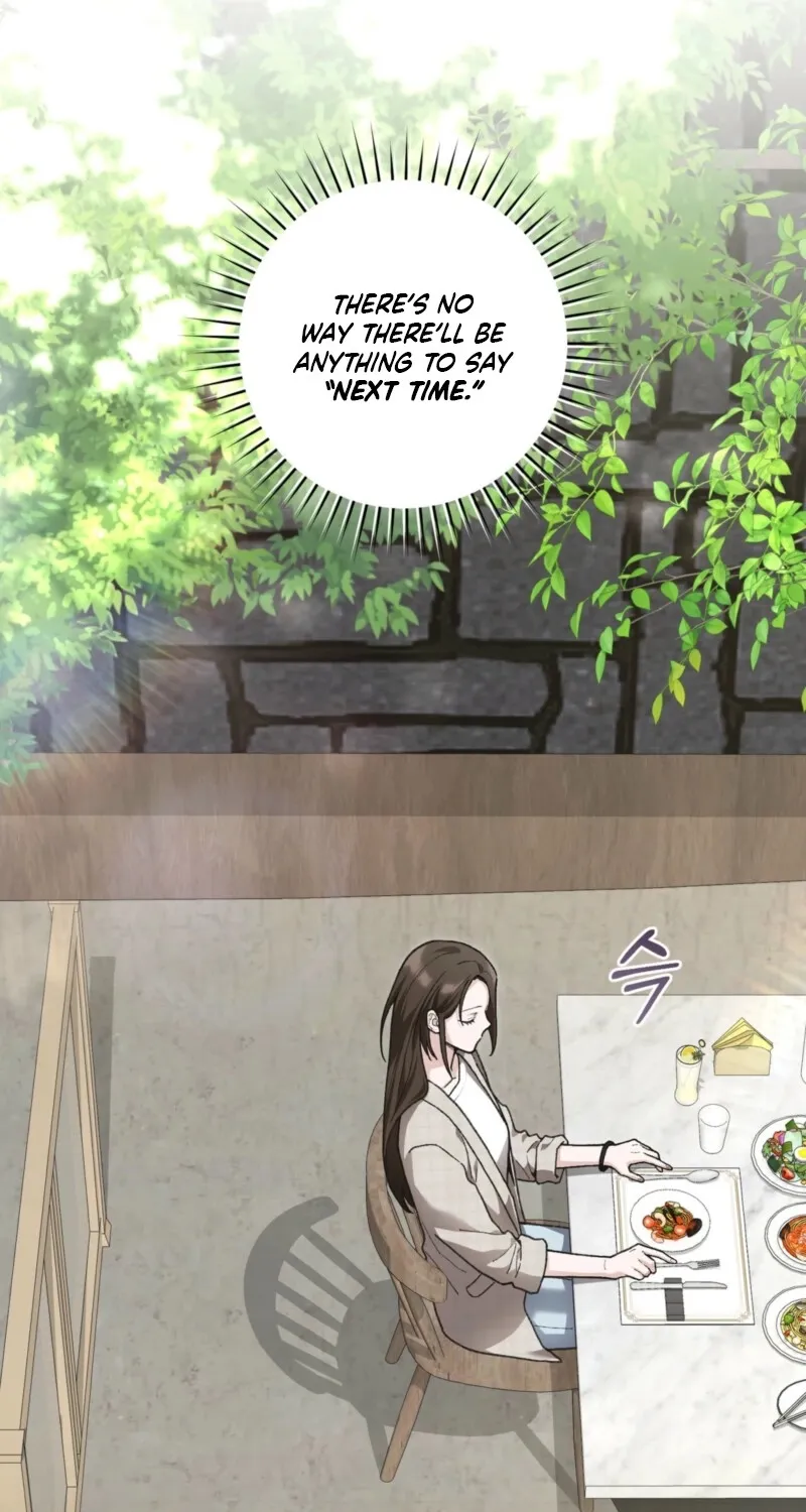 National Route 1 Chapter 11 page 27 - 