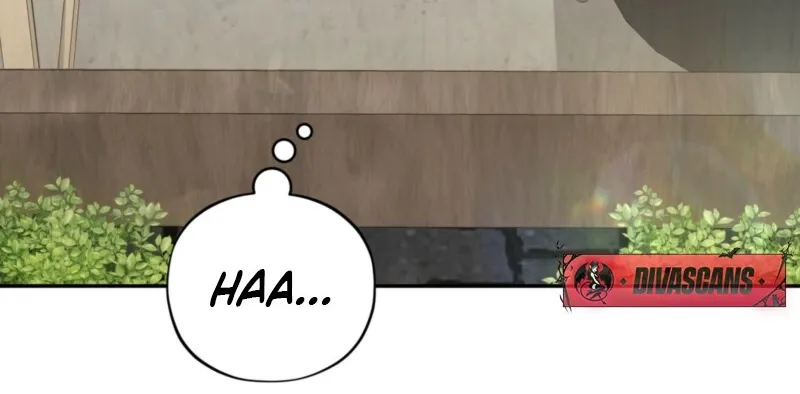 National Route 1 Chapter 11 page 28 - 