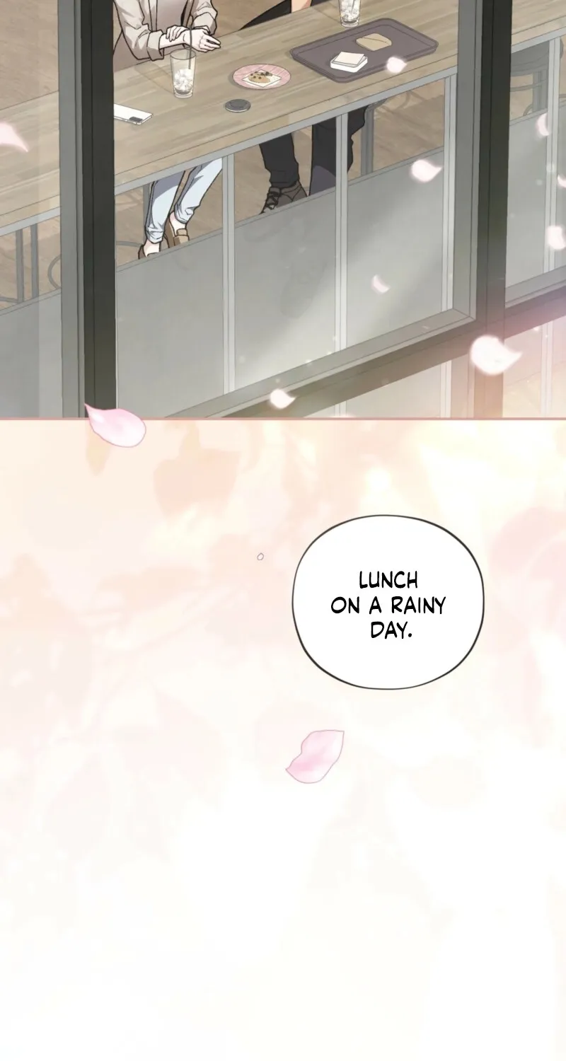 National Route 1 Chapter 11 page 4 - 