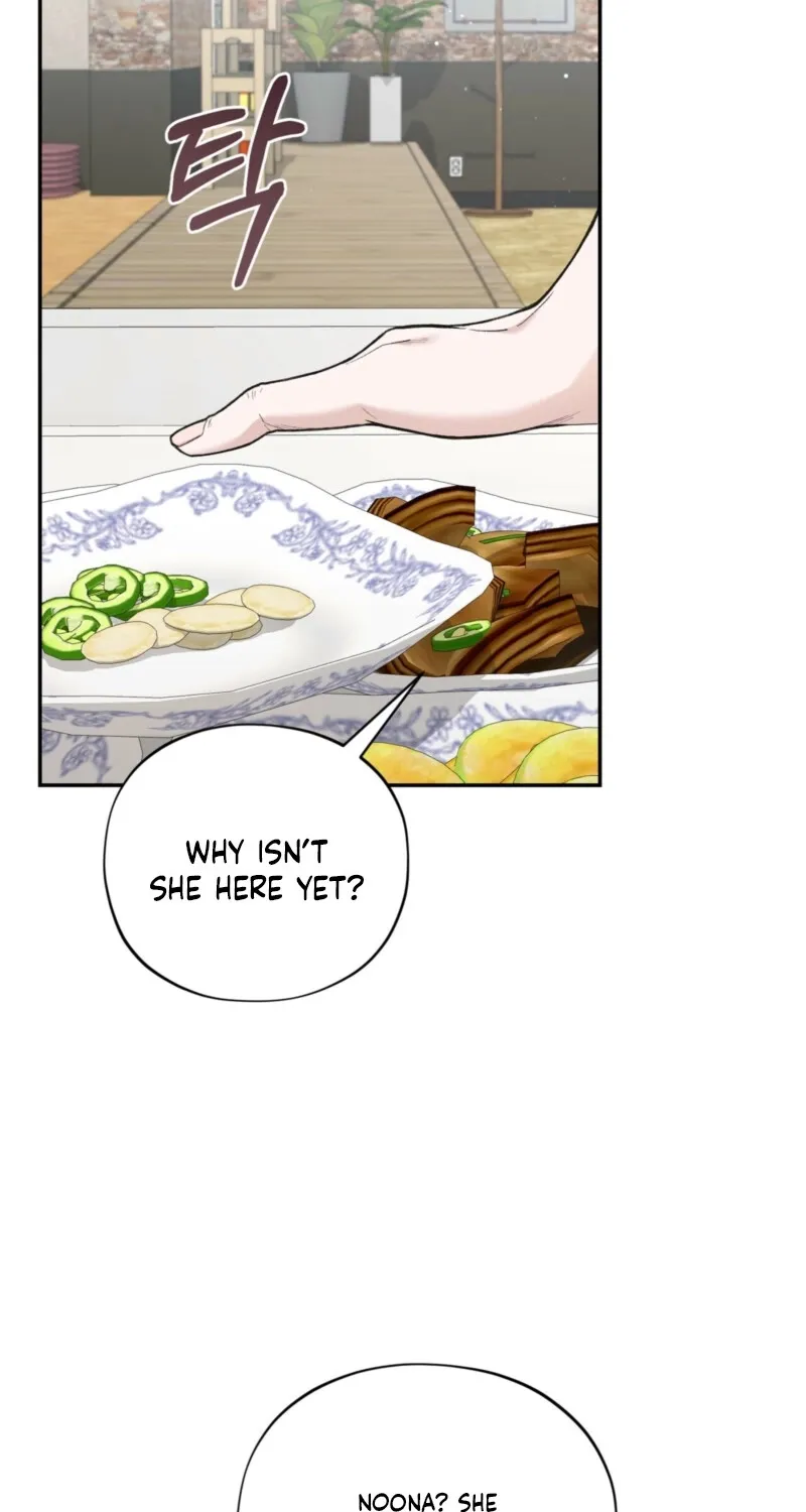 National Route 1 Chapter 11 page 31 - 