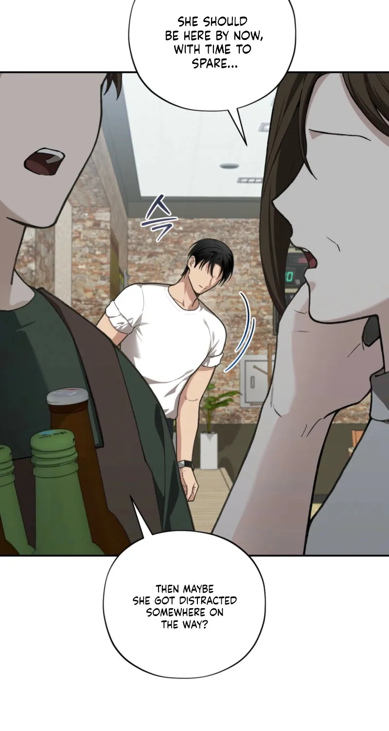 National Route 1 Chapter 11 page 33 - 