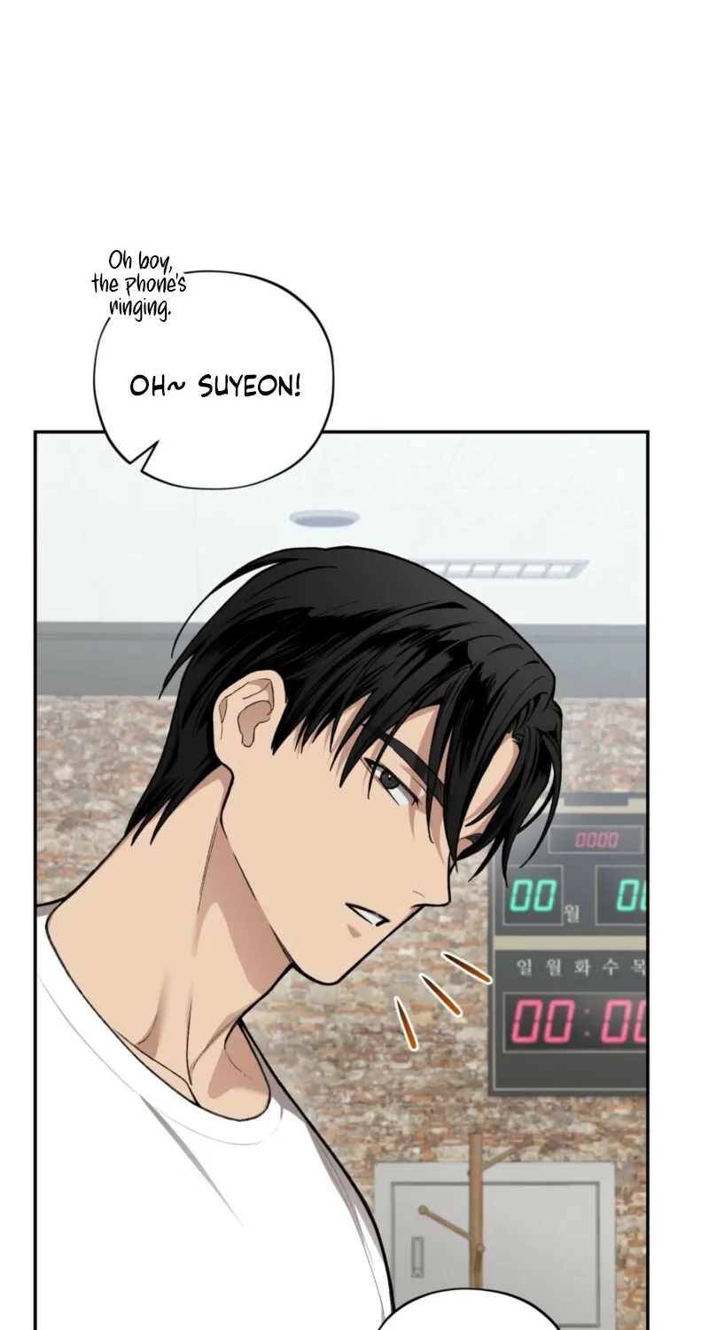National Route 1 Chapter 11 page 34 - 