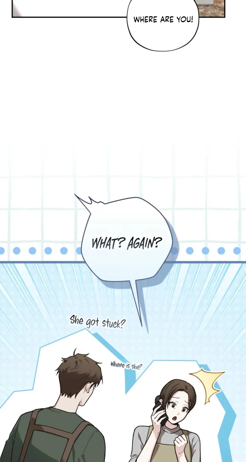 National Route 1 Chapter 11 page 35 - 