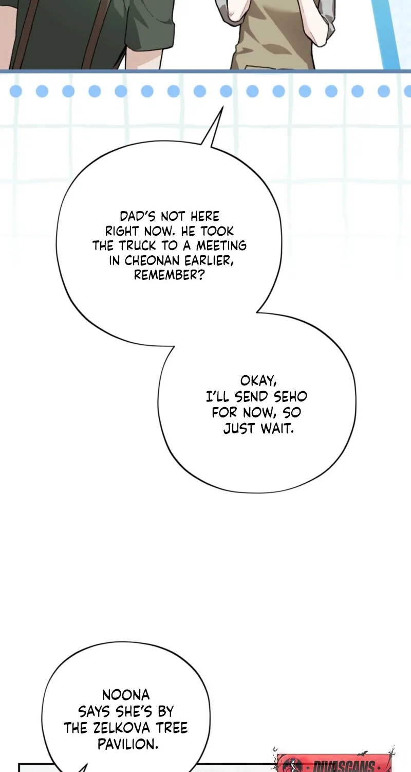 National Route 1 Chapter 11 page 36 - 